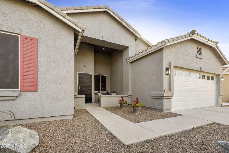 12-web-or-mls-_TM_9291