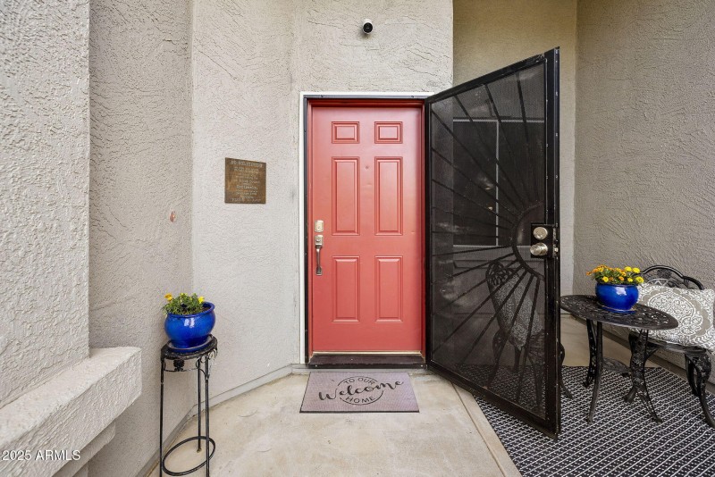 14-web-or-mls-_TM_9276