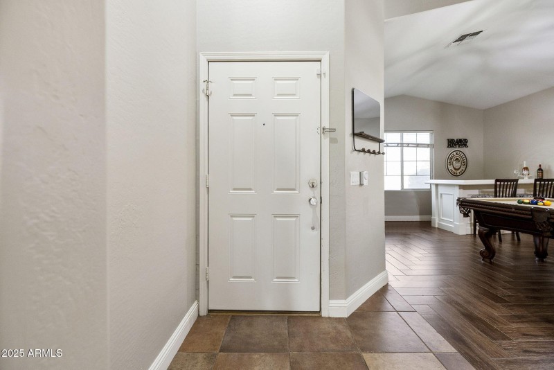 15-web-or-mls-_TM_9237