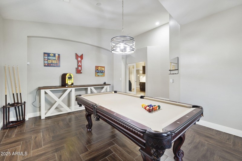 18-web-or-mls-_TM_9417