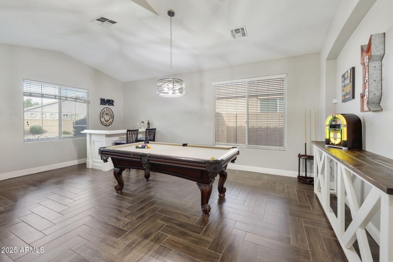 20-web-or-mls-_tm_9399-_tm_9403