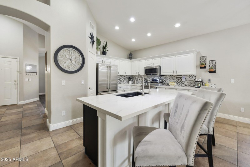 25-web-or-mls-_tm_9509-_tm_9513