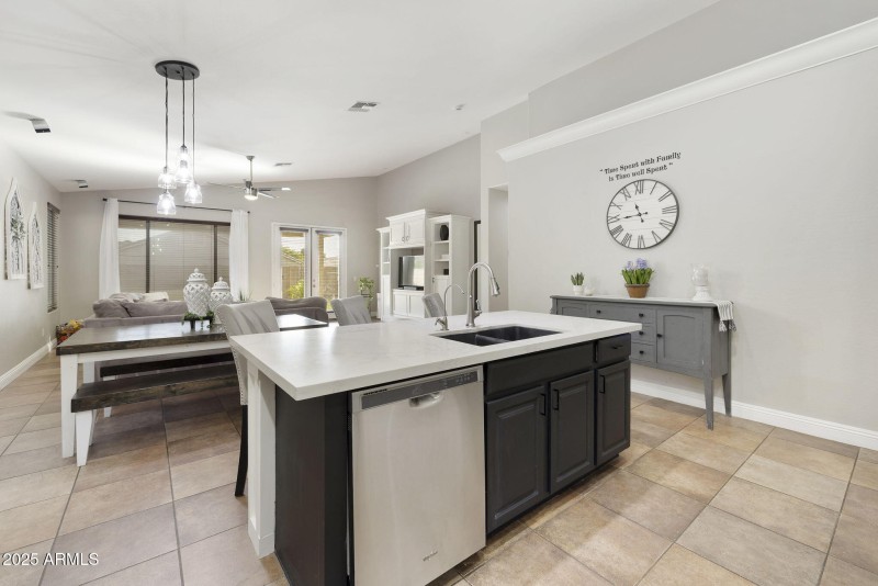 26-web-or-mls-_TM_9526