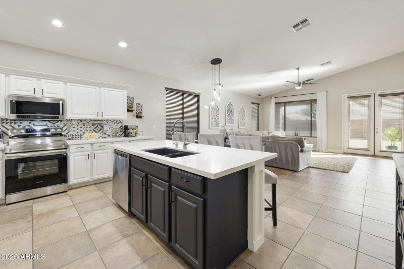 27-web-or-mls-_tm_9504-_tm_9508