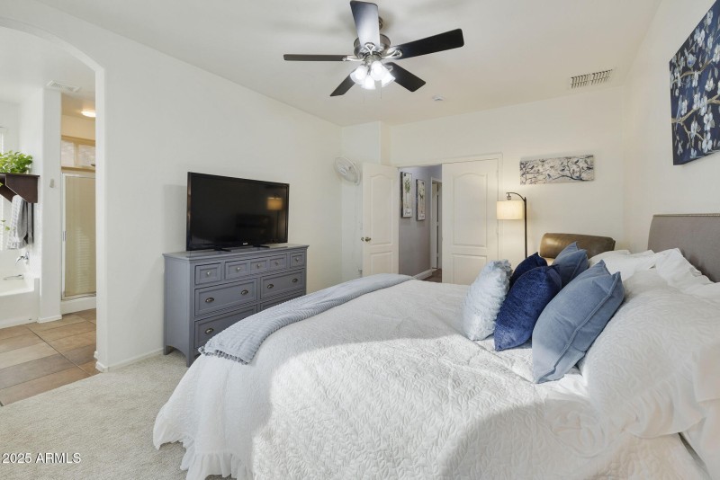 41-web-or-mls-_tm_9494-_tm_9498