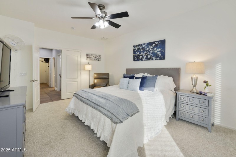 42-web-or-mls-_tm_9489-_tm_9493