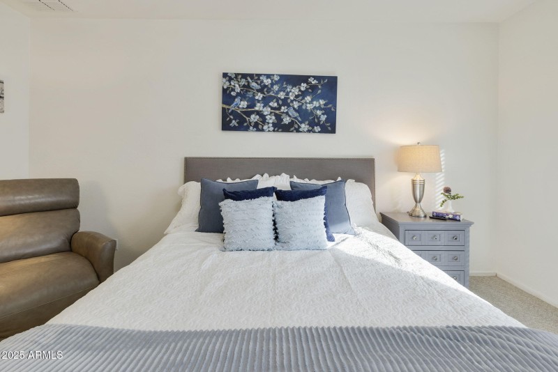 43-web-or-mls-_tm_9484-_tm_9488