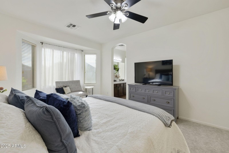 44-web-or-mls-_tm_9479-_tm_9483