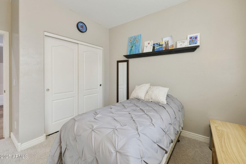 54-web-or-mls-_tm_9464-_tm_9468