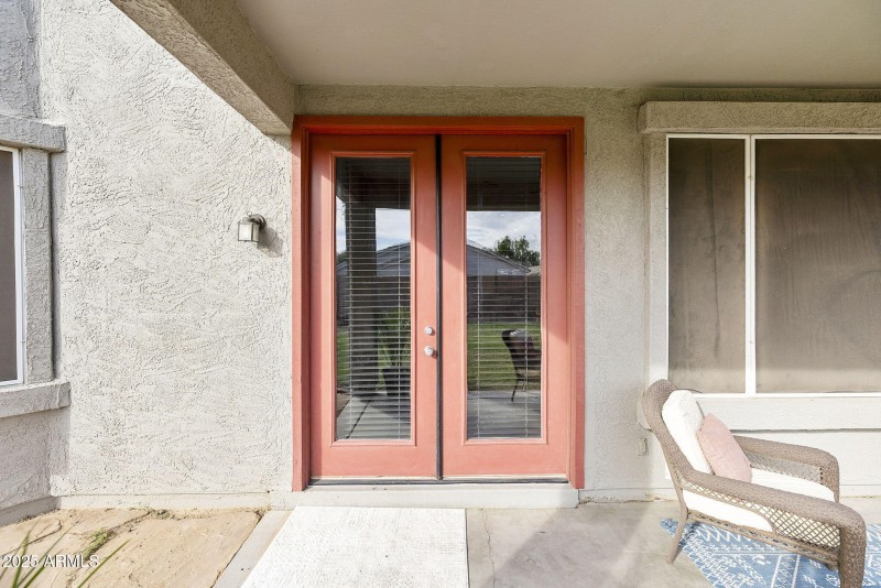 62-web-or-mls-_TM_9373