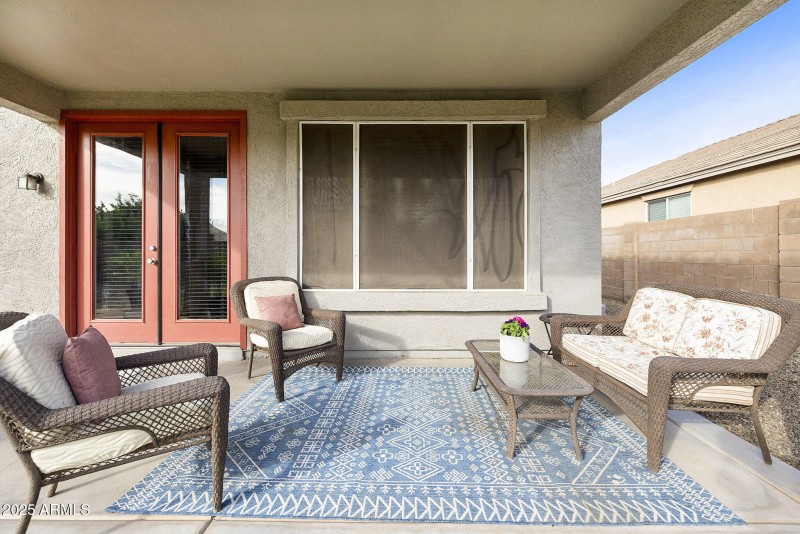 63-web-or-mls-_TM_9384