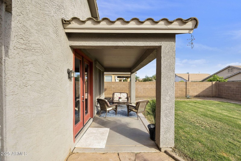 64-web-or-mls-_TM_9371