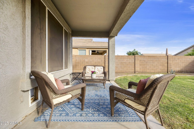 65-web-or-mls-_TM_9336