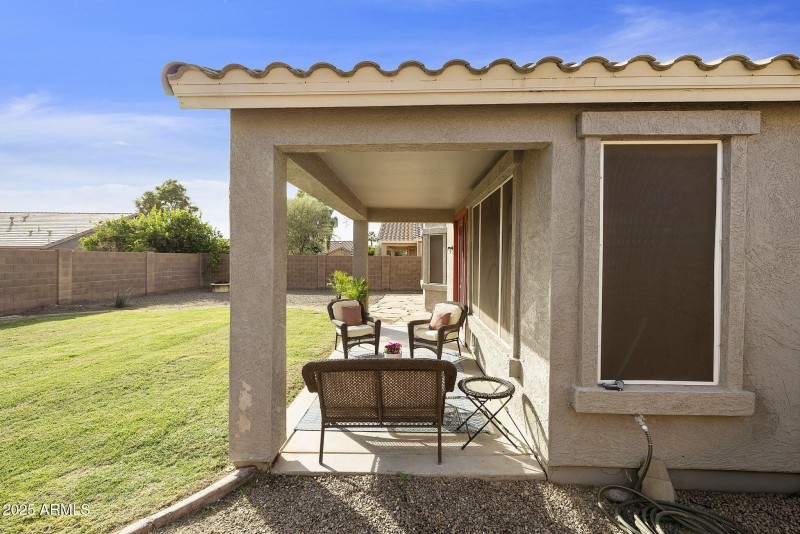 66-web-or-mls-_TM_9351