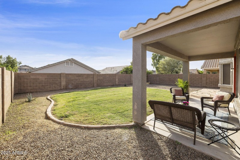 68-web-or-mls-_TM_9347