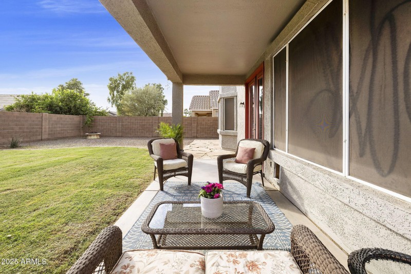 69-web-or-mls-_TM_9344