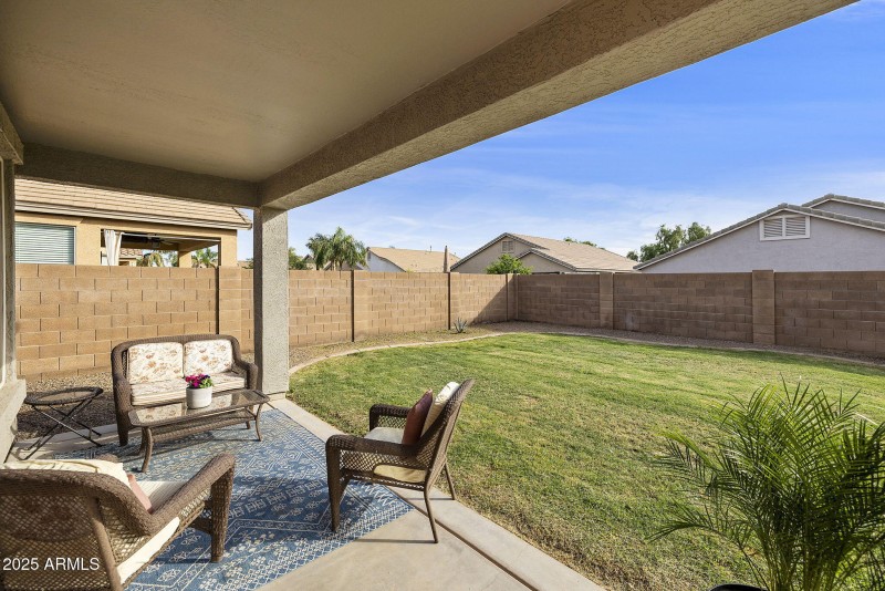 70-web-or-mls-_TM_9335