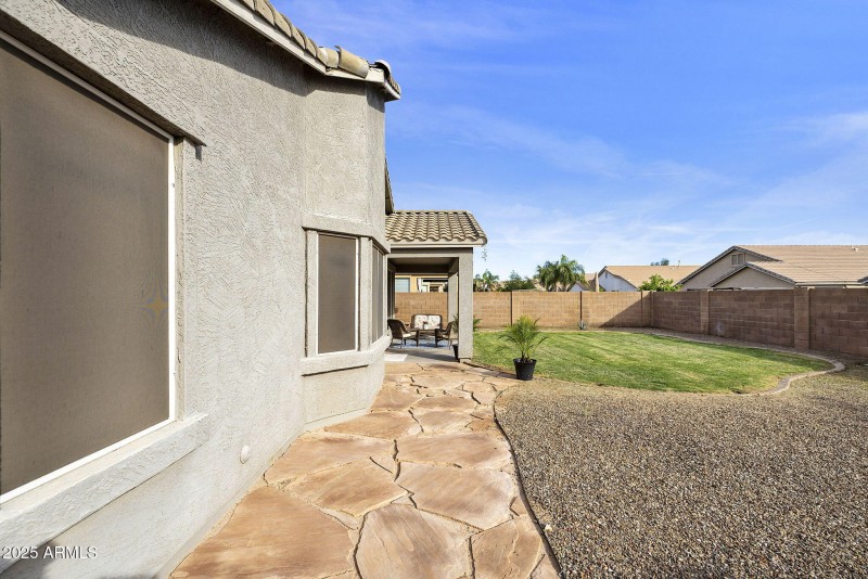 72-web-or-mls-_TM_9369