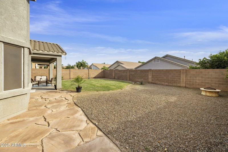 73-web-or-mls-_TM_9368