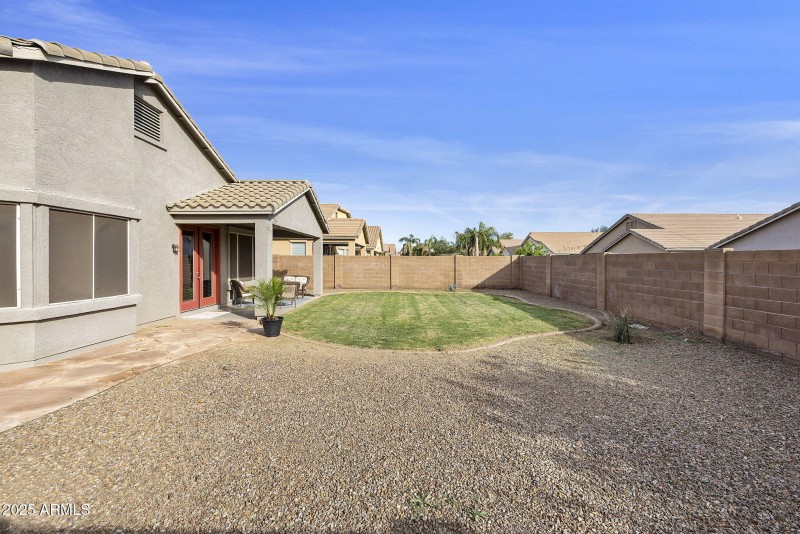 74-web-or-mls-_TM_9366