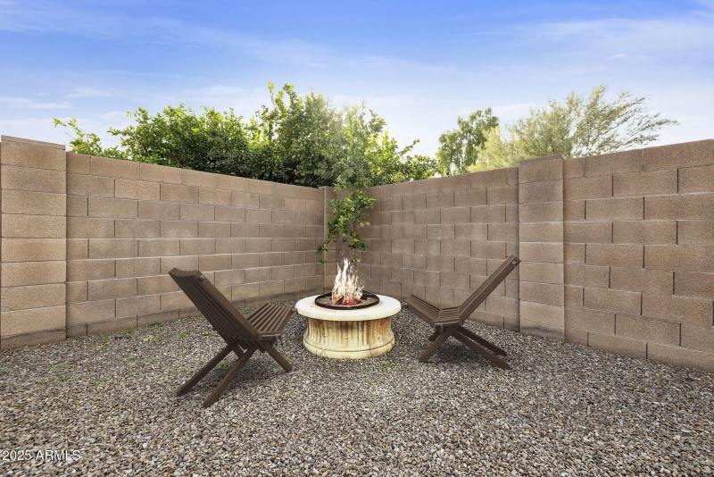 76-web-or-mls-79-print-_TM_9364_1