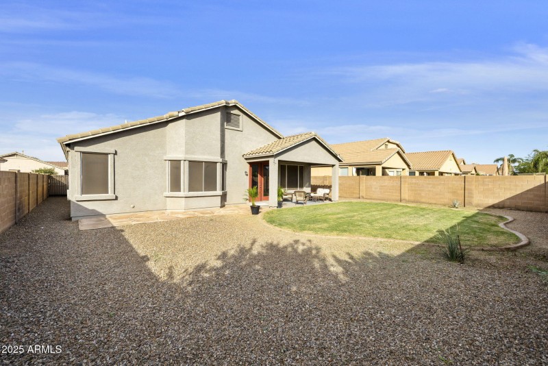 77-web-or-mls-_TM_9362