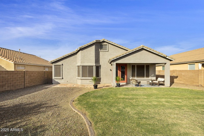 78-web-or-mls-_TM_9360