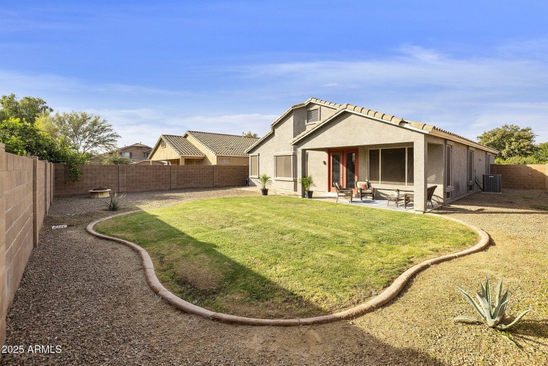 79-web-or-mls-_TM_9358