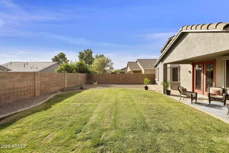 80-web-or-mls-_TM_9355