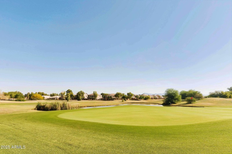 88-web-or-mls-DSC_6335