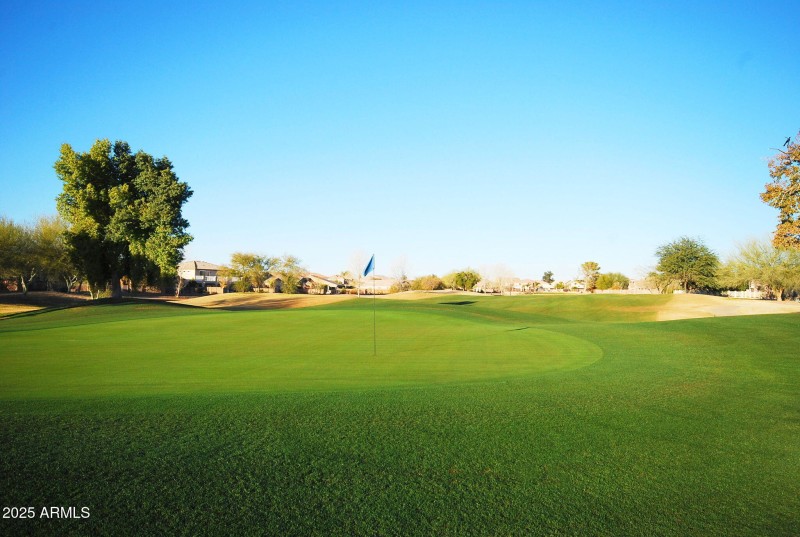 89-web-or-mls-DSC_0034