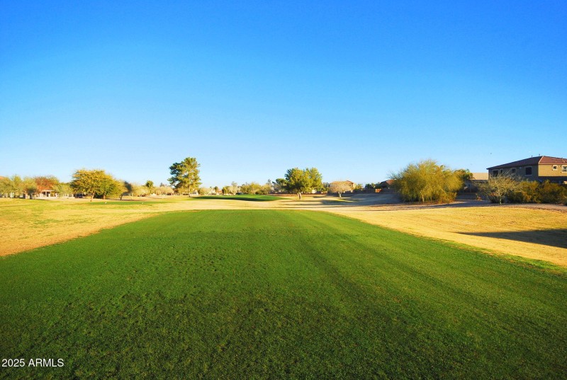 90-web-or-mls-DSC_0033