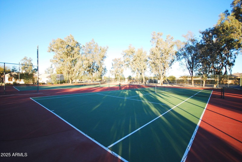 91-web-or-mls-DSC_0006