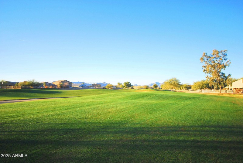 93-web-or-mls-DSC_0003