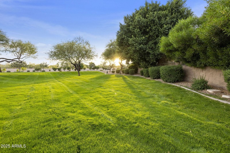 94-web-or-mls-_TM_9685