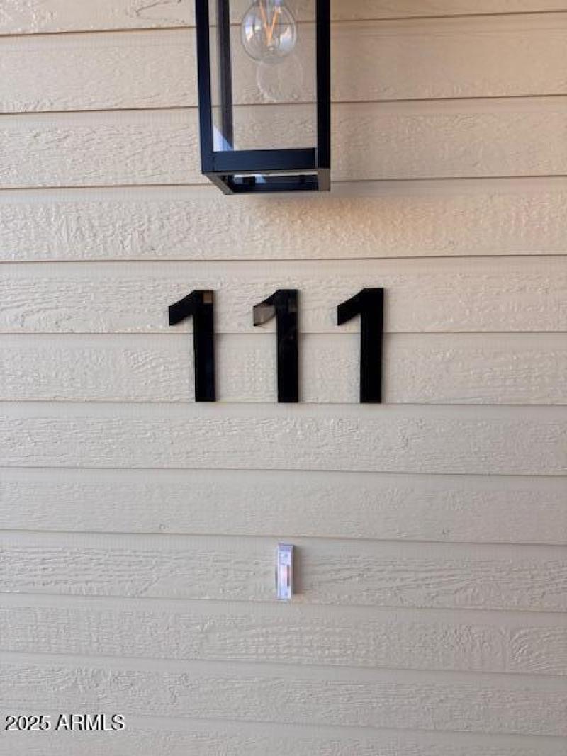 111
