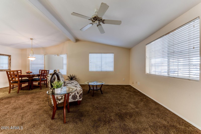 W Bell Rd Lot 1708 Surprise-007-022-150