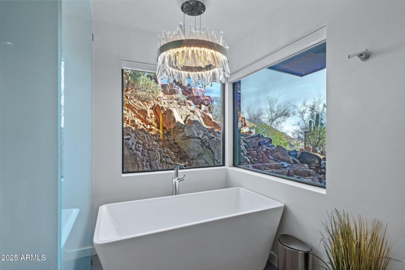 44-web-or-mls-Revise Requested-4