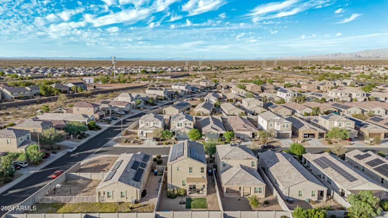 0065-09 - Monterey AErial