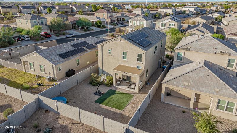 0067-11 - Monterey AErial