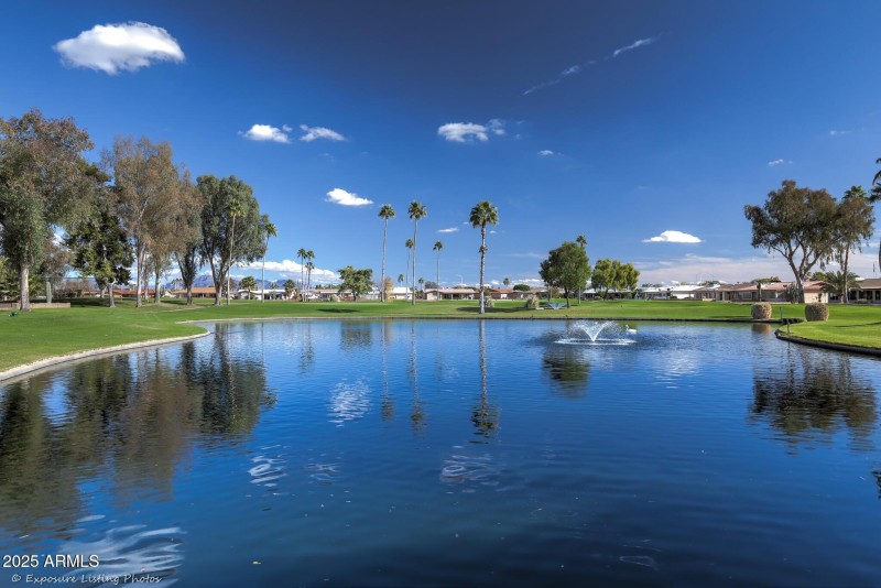 20250502010512963700000000-o