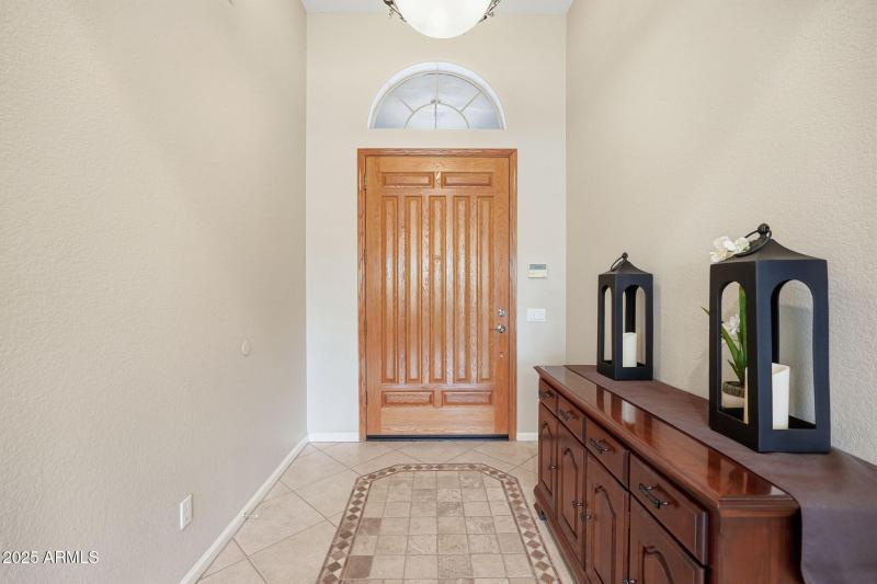 17-web-or-mls-020_ListerPros