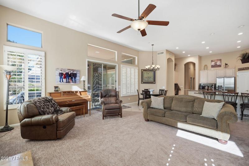 19-web-or-mls-022_ListerPros