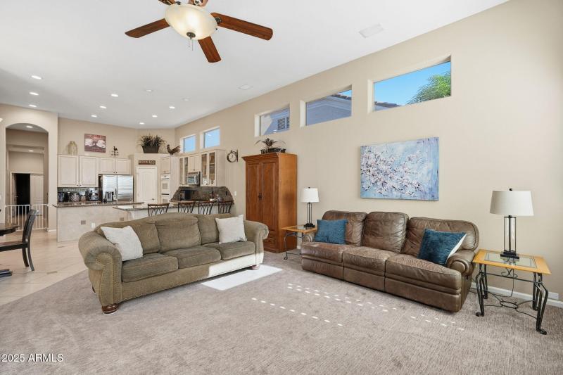 20-web-or-mls-023_ListerPros