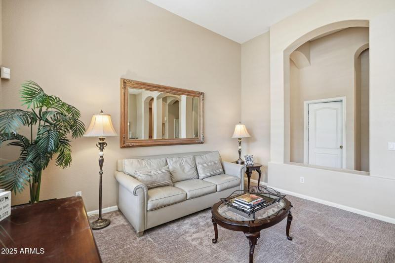 22-web-or-mls-025_ListerPros