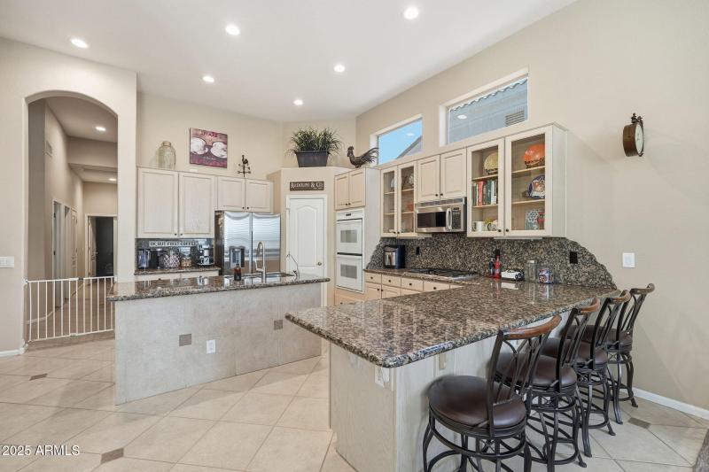 25-web-or-mls-028_ListerPros