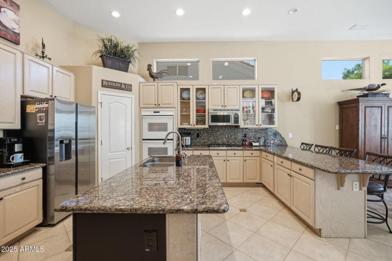 27-web-or-mls-030_ListerPros