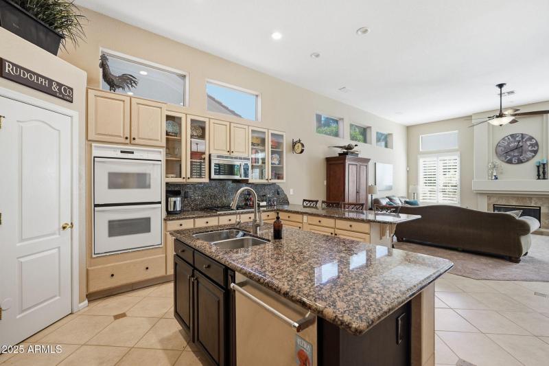 28-web-or-mls-031_ListerPros