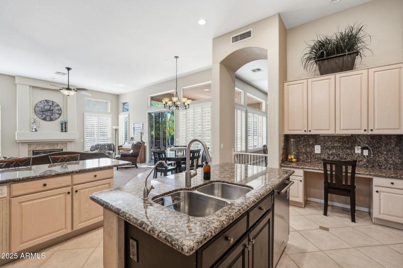 31-web-or-mls-034_ListerPros