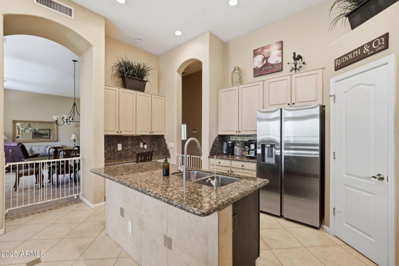 32-web-or-mls-035_ListerPros